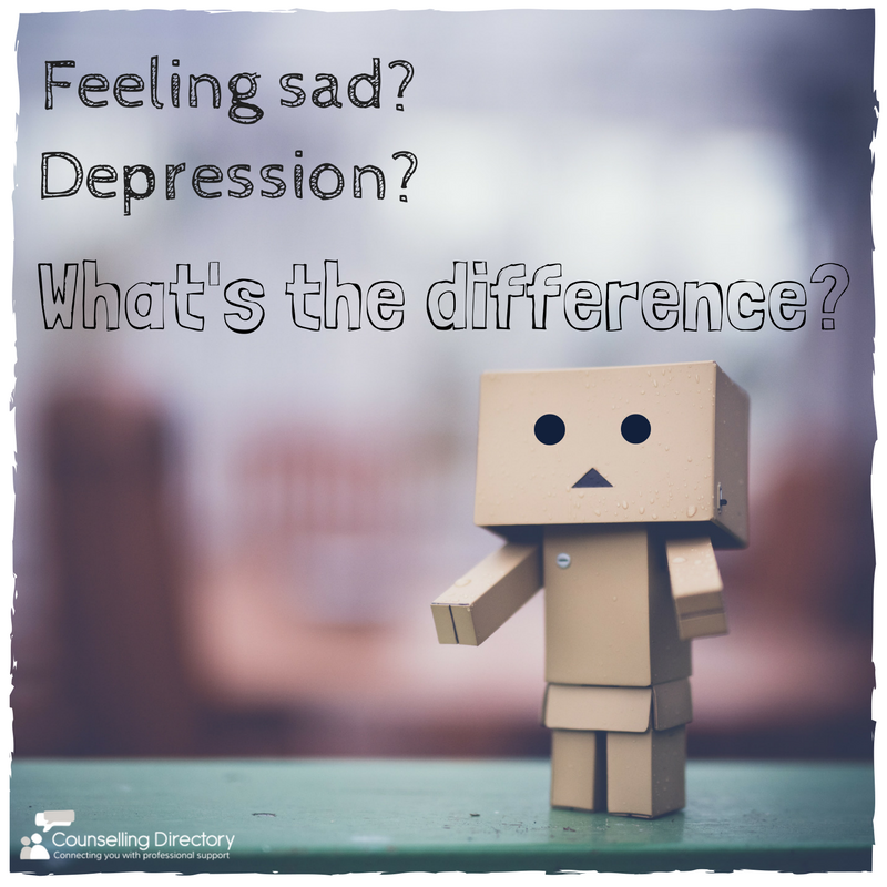 the-difference-between-feeling-sad-and-depression-free-your-mind