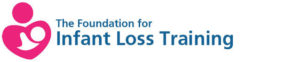 infant loss logo[5009]