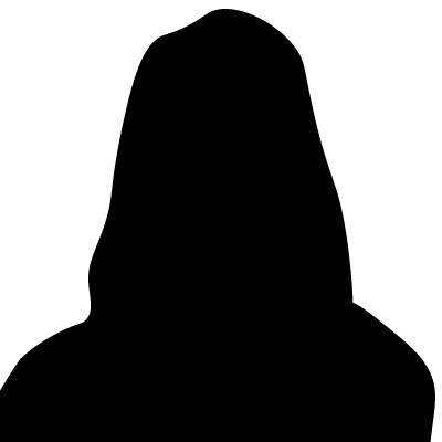 Affiliate Counsellor